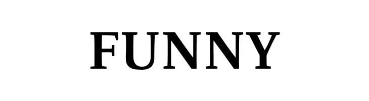 Resavska BG YU-Bold  Free Fonts Download