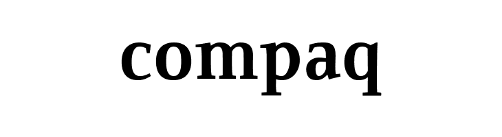 Resavska BG YU-Bold  Free Fonts Download