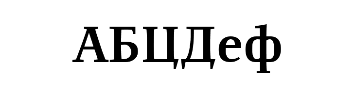 ResavskaBGCyrillic Bold  Free Fonts Download