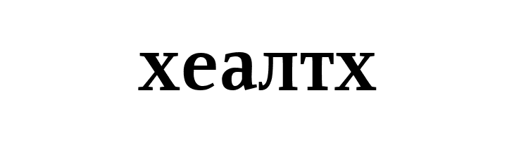 ResavskaBGCyrillic Bold  Free Fonts Download