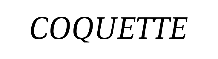 Resavska BG YU-Italic  Free Fonts Download