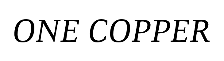 Resavska BG YU-Italic  Free Fonts Download