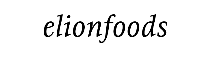 Resavska BG YU-Italic  Free Fonts Download