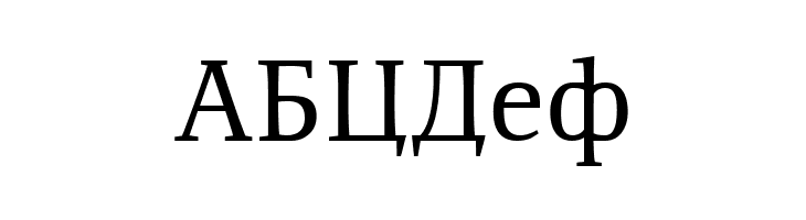 ResavskaBGCyrillic  Free Fonts Download