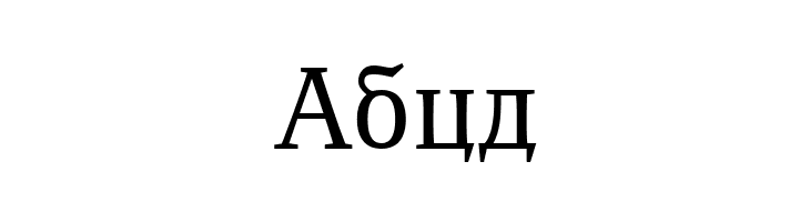 ResavskaBGCyrillic  Free Fonts Download