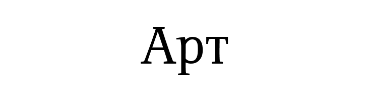ResavskaBGCyrillic  Free Fonts Download