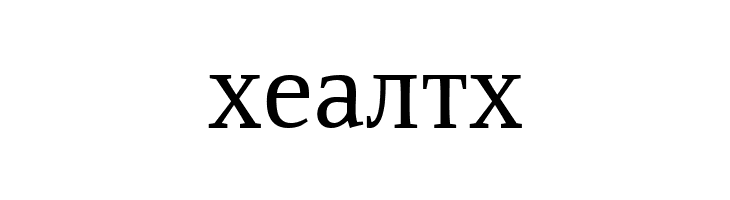 ResavskaBGCyrillic  Free Fonts Download