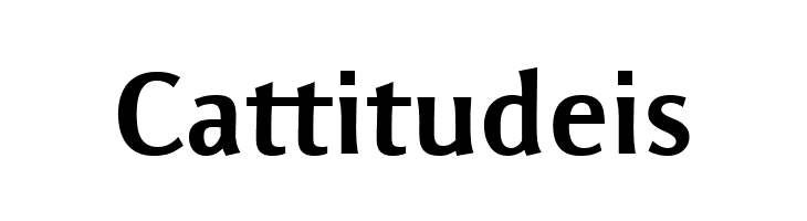 Resavska BG Sans Bold  Free Fonts Download