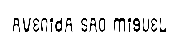 aqualib  Free Fonts Download