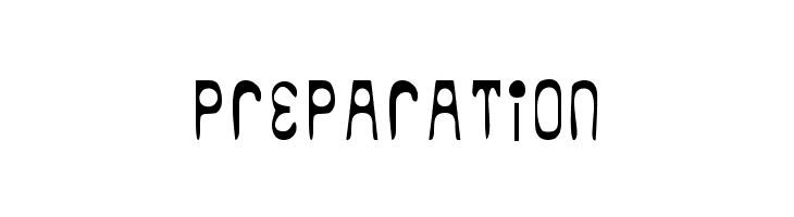 aqualib  Free Fonts Download