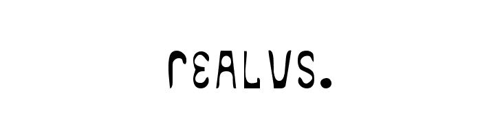 aqualib  Free Fonts Download