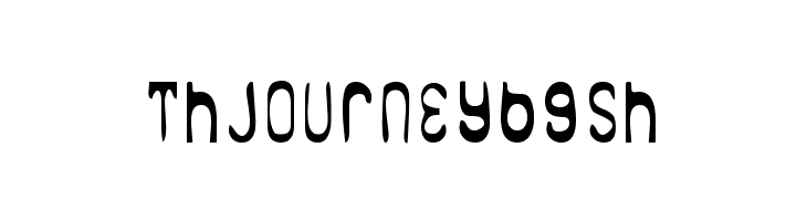 aqualib  Free Fonts Download
