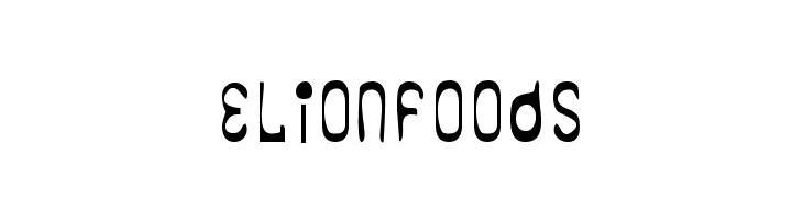 aqualib  Free Fonts Download