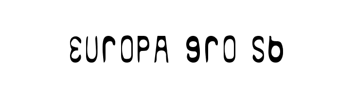 aqualib  Free Fonts Download