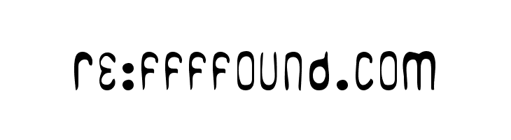 aqualib  Free Fonts Download