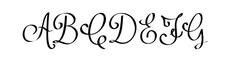 Contribute_FREE-version  Free Fonts Download