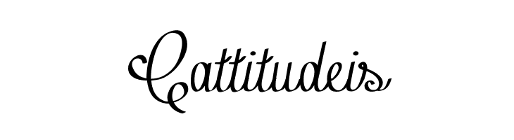 Contribute_FREE-version  Free Fonts Download