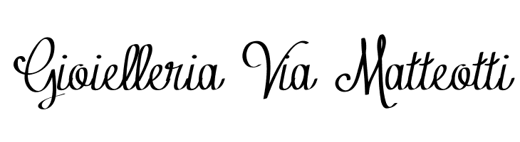 Contribute_FREE-version  Free Fonts Download