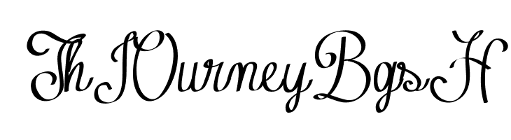 Contribute_FREE-version  Free Fonts Download