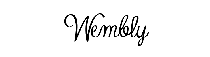 Contribute_FREE-version  Free Fonts Download