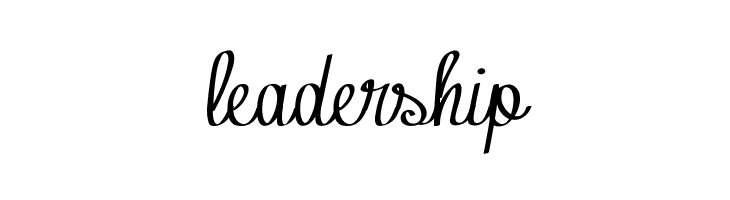 Contribute_FREE-version  Free Fonts Download