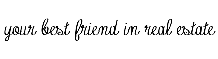 Contribute_FREE-version  Free Fonts Download