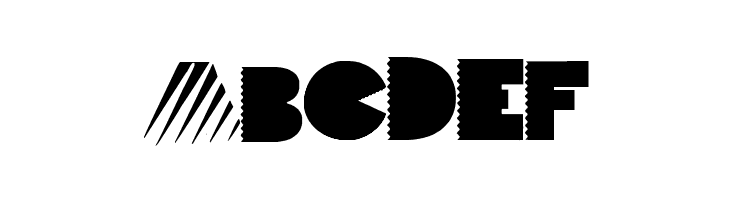 PARTOFME  Free Fonts Download