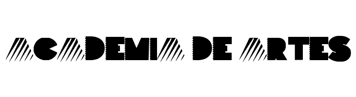 PARTOFME  Free Fonts Download
