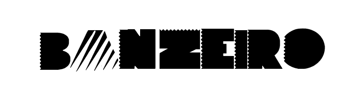 PARTOFME  Free Fonts Download