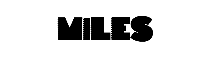 PARTOFME  Free Fonts Download