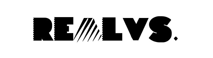 PARTOFME  Free Fonts Download