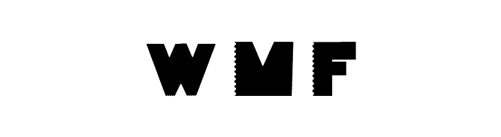 PARTOFME  Free Fonts Download