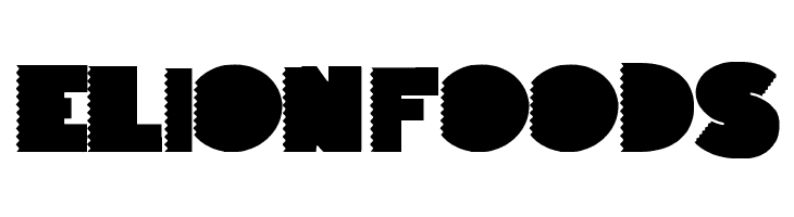 PARTOFME  Free Fonts Download