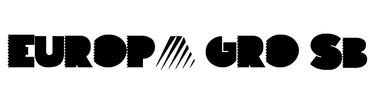 PARTOFME  Free Fonts Download