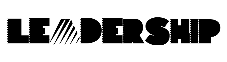 PARTOFME  Free Fonts Download