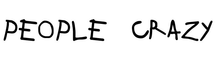 Zachary  Free Fonts Download