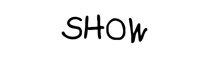 Zachary  Free Fonts Download