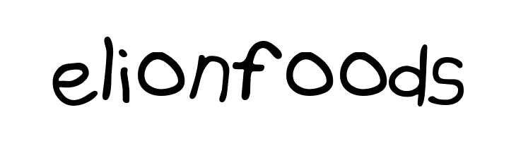 Zachary  Free Fonts Download