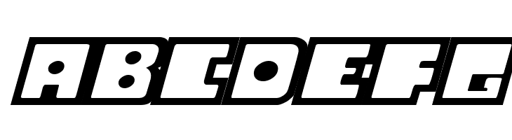 Powerpuff Girls  Free Fonts Download