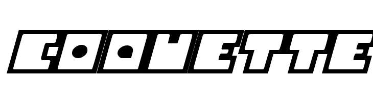 Powerpuff Girls  Free Fonts Download