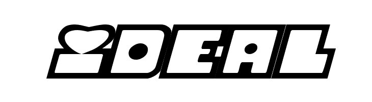 Powerpuff Girls  Free Fonts Download