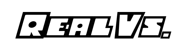 Powerpuff Girls  Free Fonts Download