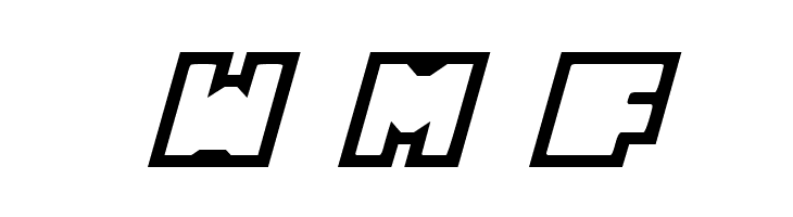 Powerpuff Girls  Free Fonts Download