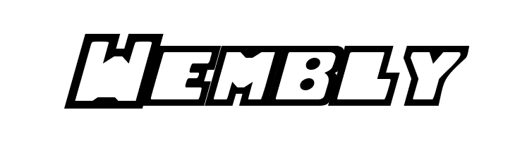 Powerpuff Girls  Free Fonts Download