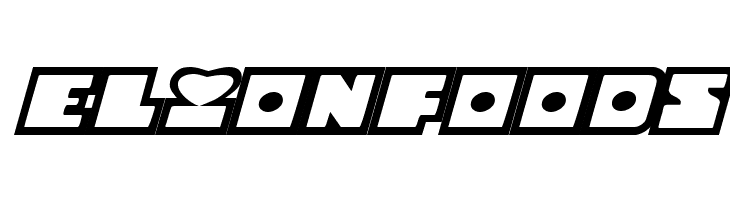 Powerpuff Girls  Free Fonts Download