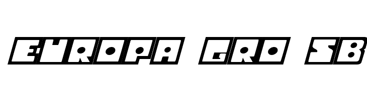Powerpuff Girls  Free Fonts Download
