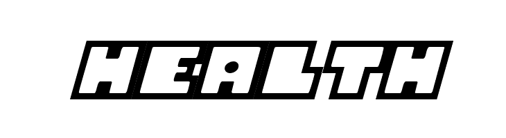 Powerpuff Girls  Free Fonts Download