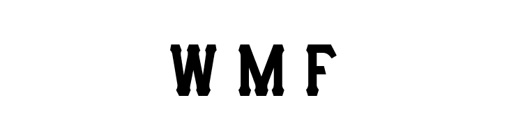 I.F.C. HARDBALL   Free Fonts Download