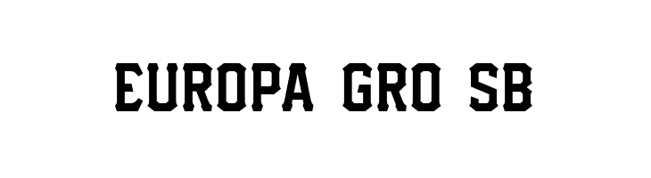 I.F.C. HARDBALL   Free Fonts Download