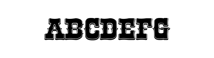 RioGrande Bold  Free Fonts Download